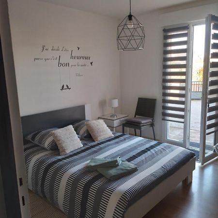 Chambre Agreable Au Calme Saint-Hilaire-Petitville المظهر الخارجي الصورة