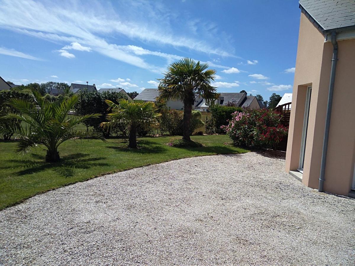 Chambre Agreable Au Calme Saint-Hilaire-Petitville المظهر الخارجي الصورة