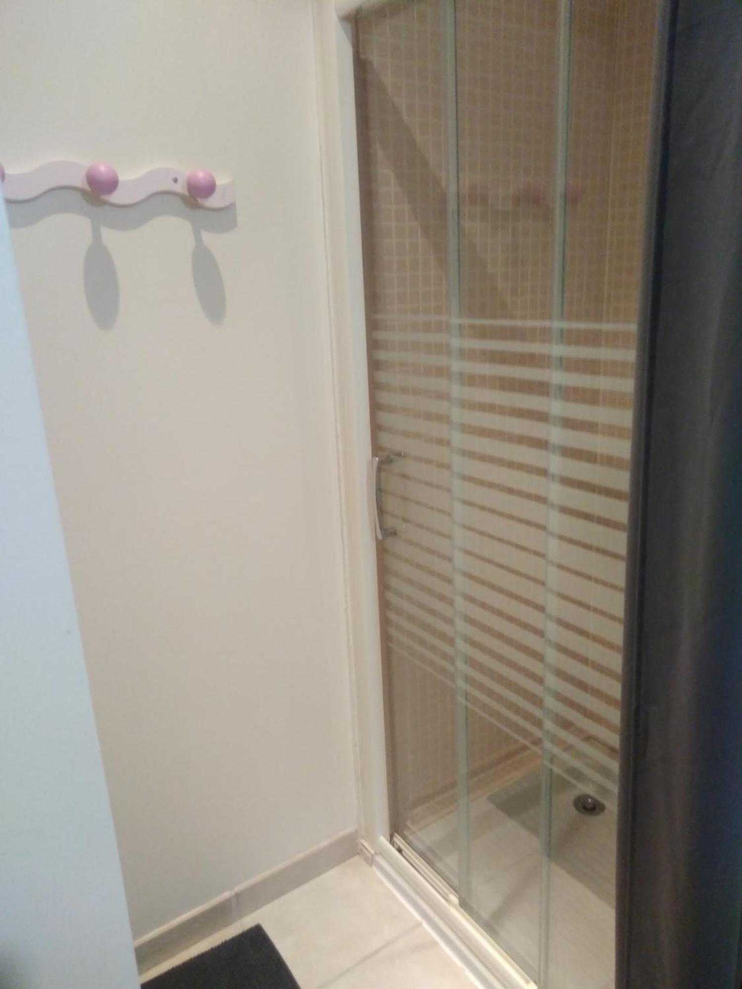 Chambre Agreable Au Calme Saint-Hilaire-Petitville المظهر الخارجي الصورة